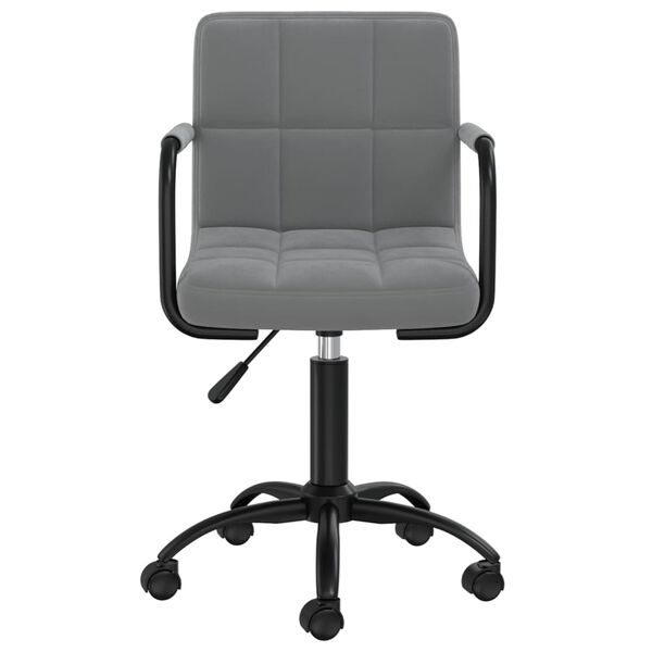 Viser produktbillede 4 af 9