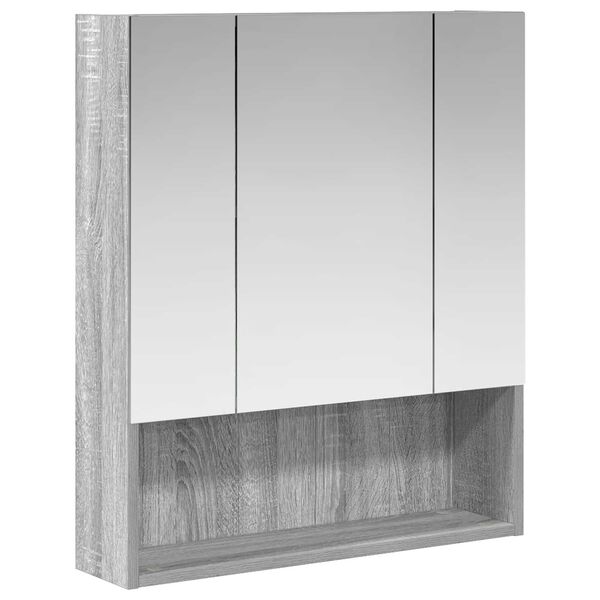 Viser produktbillede 1 af 11