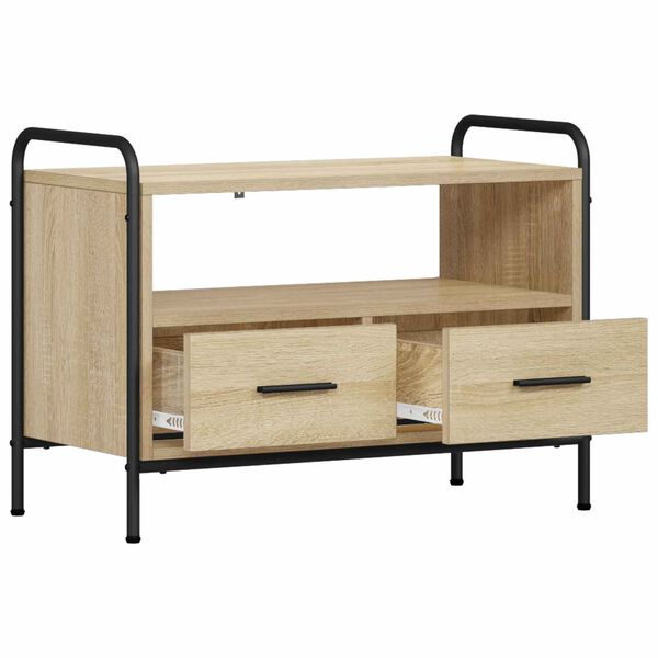 Viser produktbillede 3 af 10