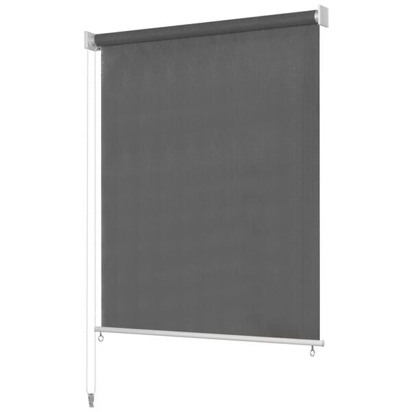 Viser produktbillede 1 af 5