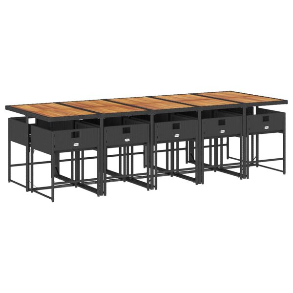 Viser produktbillede 3 af 11