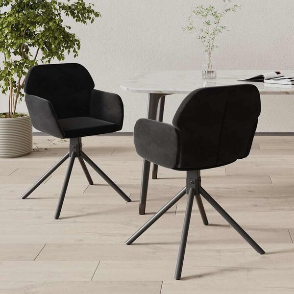 Viser produktbillede 2 af 8