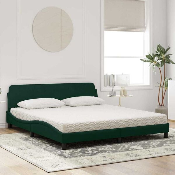 Viser produktbillede 3 af 9