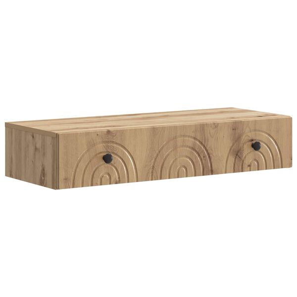 Viser produktbillede 1 af 10