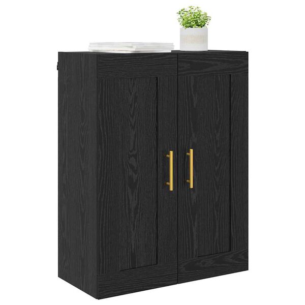 Viser produktbillede 3 af 12