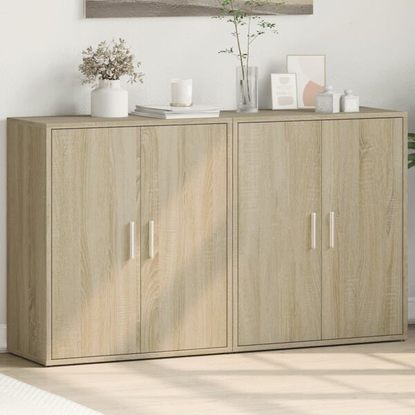 Viser produktbillede 2 af 11