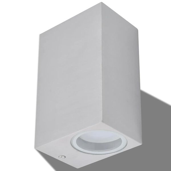 Viser produktbillede 3 af 7