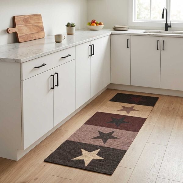 Viser produktbillede 2 af 4