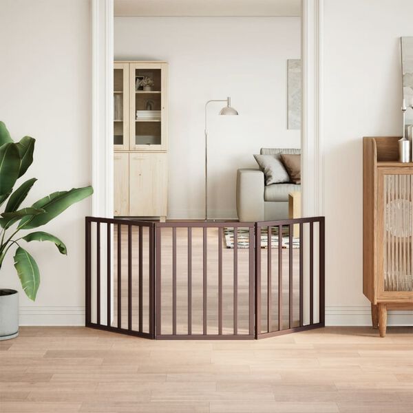 Viser produktbillede 3 af 9