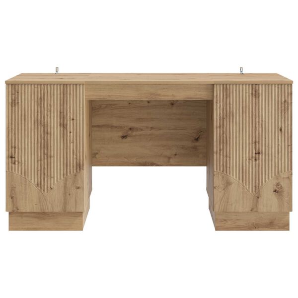 Viser produktbillede 4 af 9