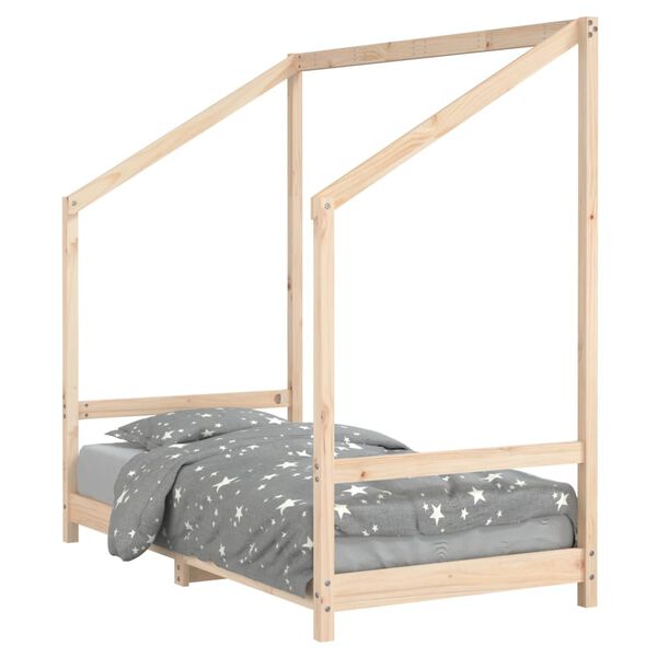 Viser produktbillede 1 af 9