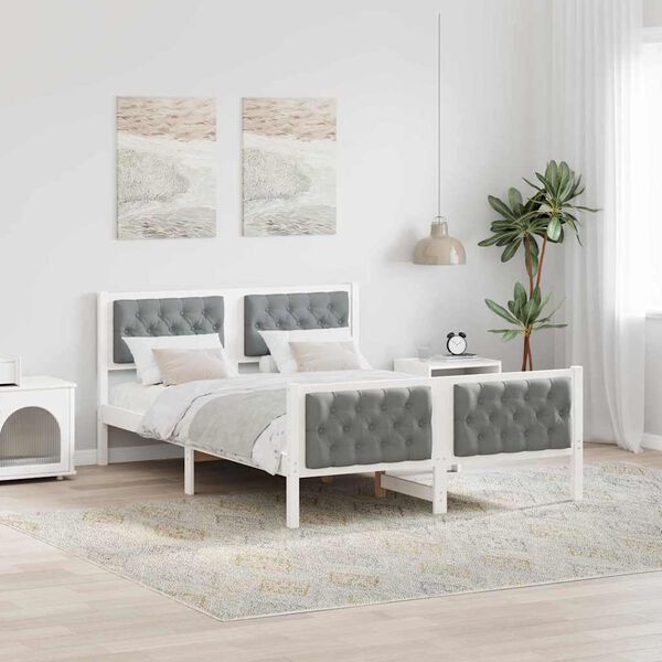 Viser produktbillede 2 af 11