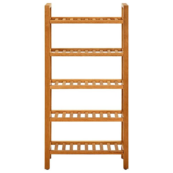 Viser produktbillede 2 af 7