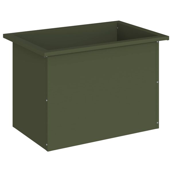 Viser produktbillede 4 af 13