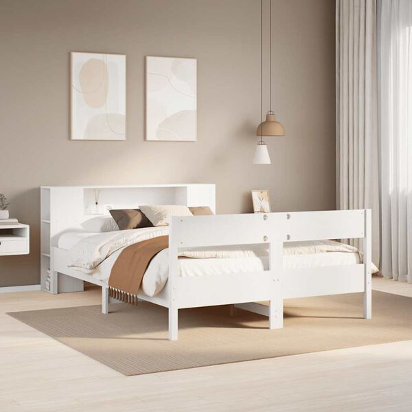 Viser produktbillede 2 af 12