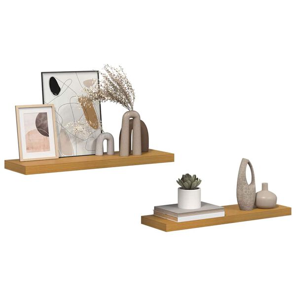 Viser produktbillede 3 af 15