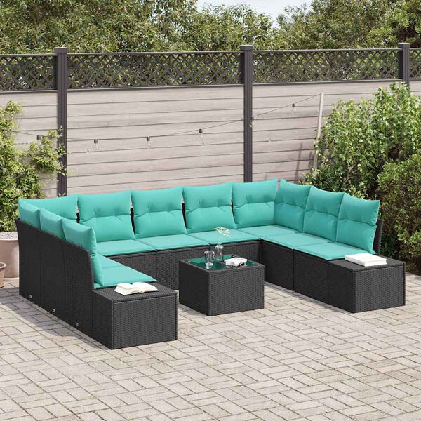 Viser produktbillede 3 af 18