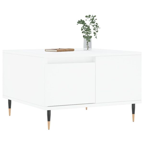 Viser produktbillede 3 af 11