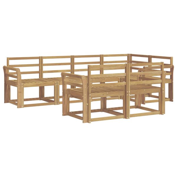 Viser produktbillede 1 af 7