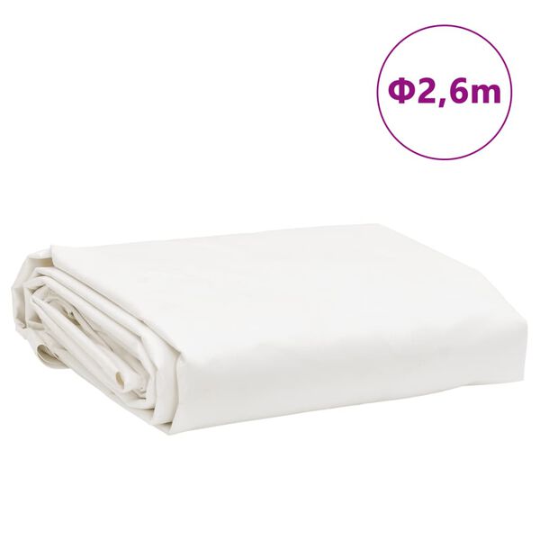 Viser produktbillede 4 af 9