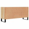 Produktminiaturebillede 6 af 10