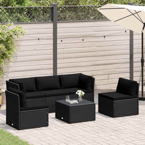 Viser produktbillede 2 af 11