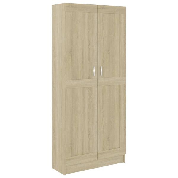 Viser produktbillede 1 af 11