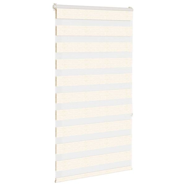 Viser produktbillede 3 af 16