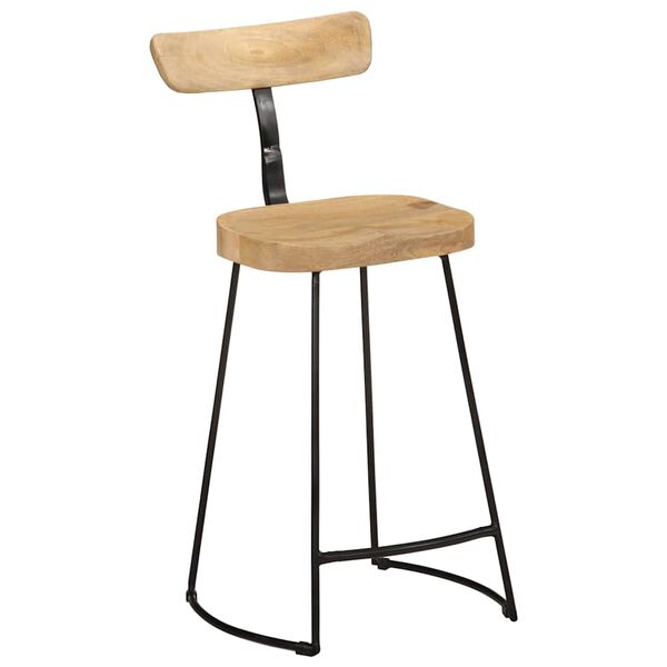 Viser produktbillede 3 af 12