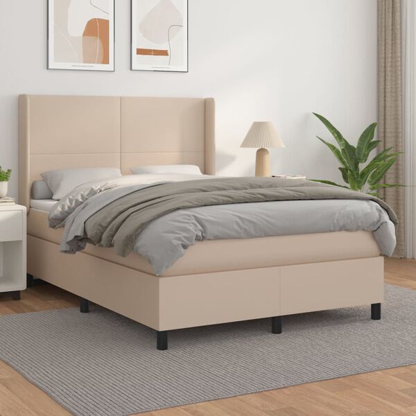 Viser produktbillede 2 af 12