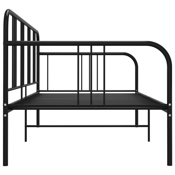 Viser produktbillede 4 af 8