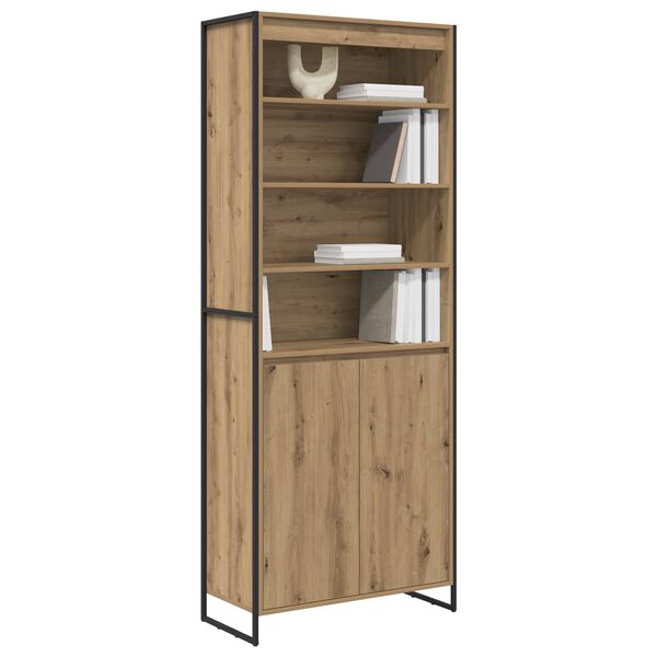 Viser produktbillede 3 af 13