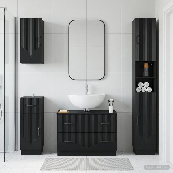 Viser produktbillede 2 af 10