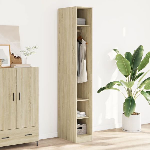 Viser produktbillede 2 af 10