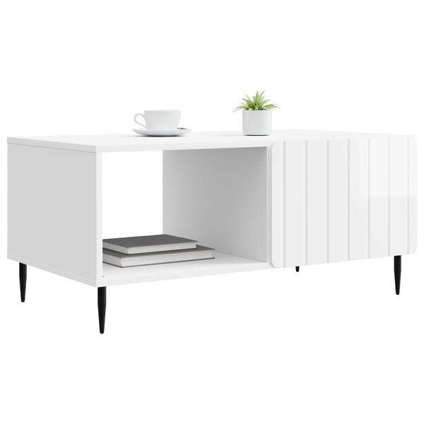 Viser produktbillede 2 af 10