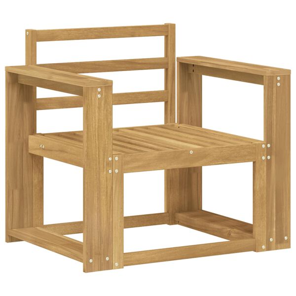 Viser produktbillede 1 af 8