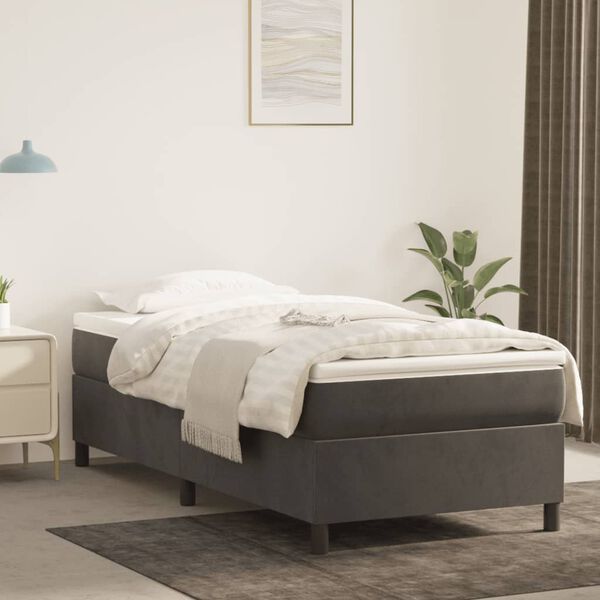 Viser produktbillede 2 af 10