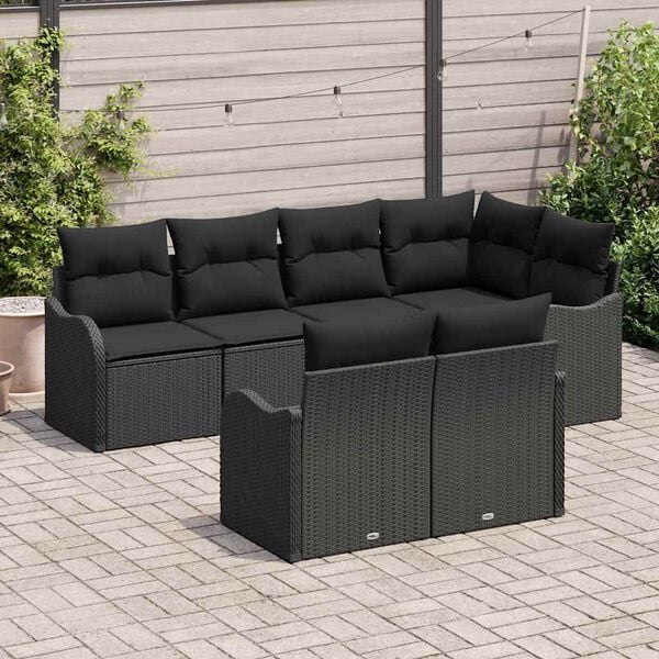 Viser produktbillede 3 af 16