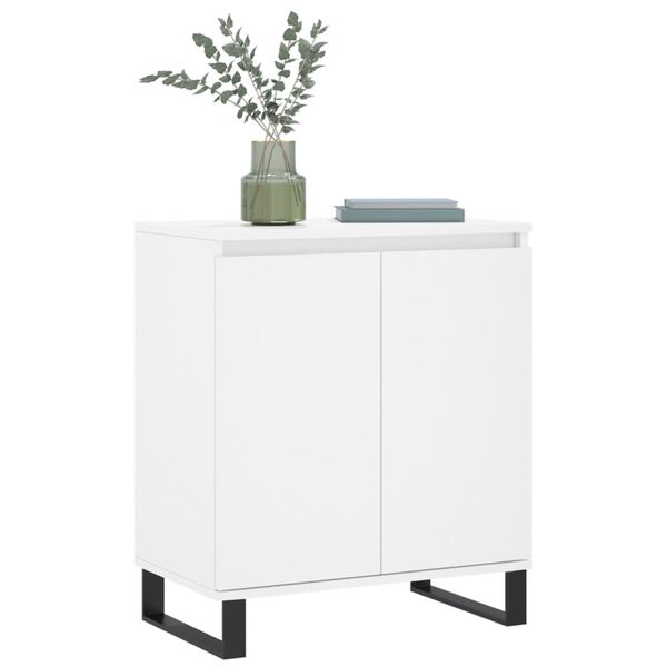 Viser produktbillede 3 af 12