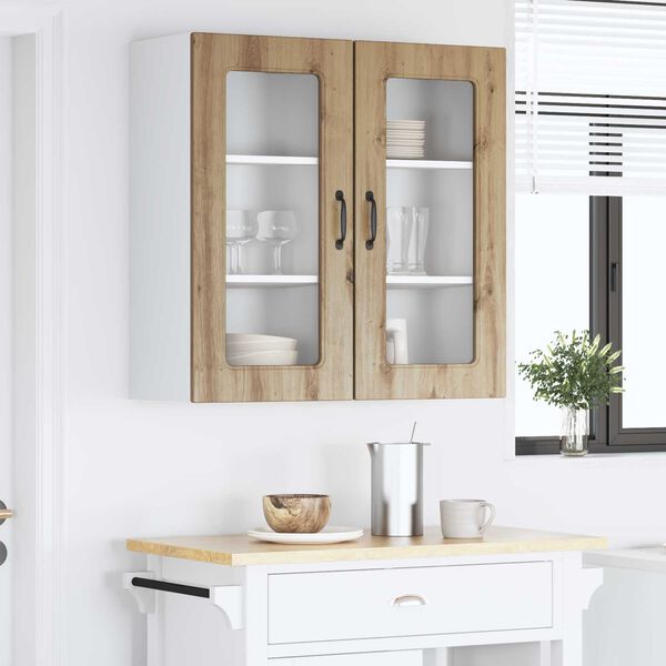 Viser produktbillede 4 af 15