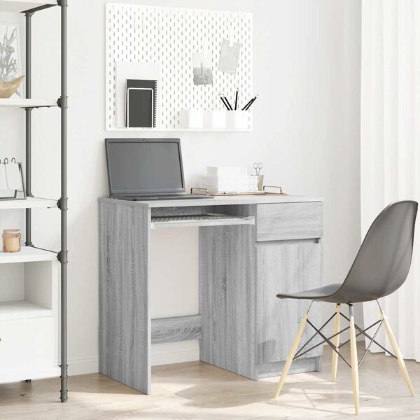 Viser produktbillede 2 af 15