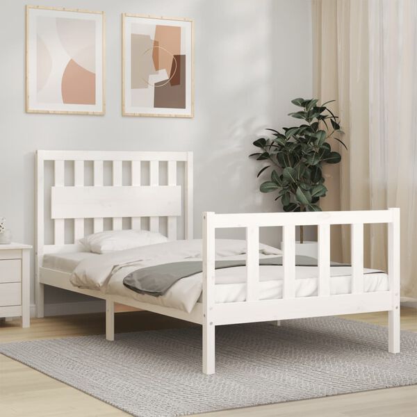 Viser produktbillede 2 af 12