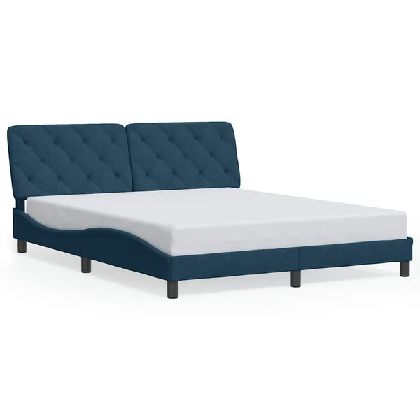 Viser produktbillede 1 af 10