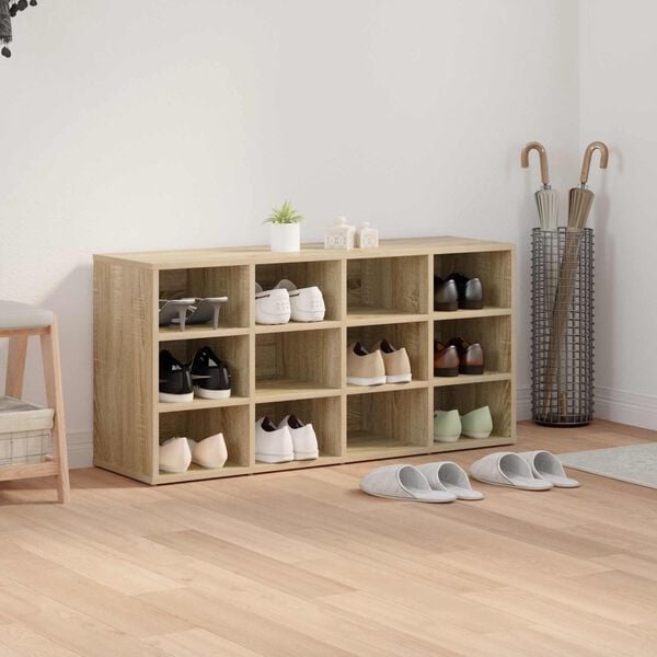 Viser produktbillede 4 af 12