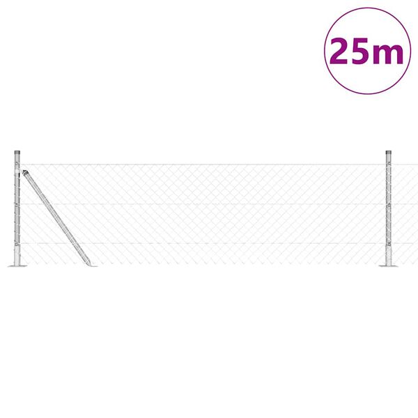 Viser produktbillede 3 af 17