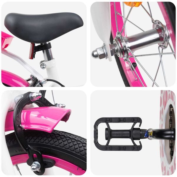 Viser produktbillede 4 af 9