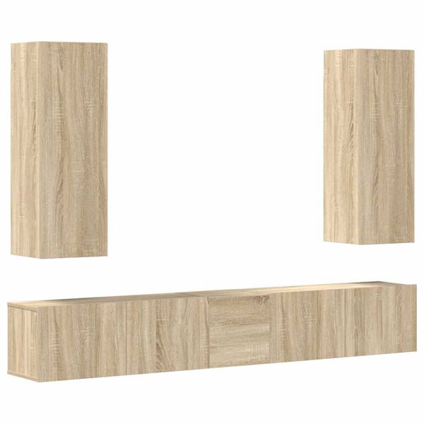 Viser produktbillede 1 af 11