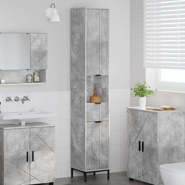 Viser produktbillede 2 af 16