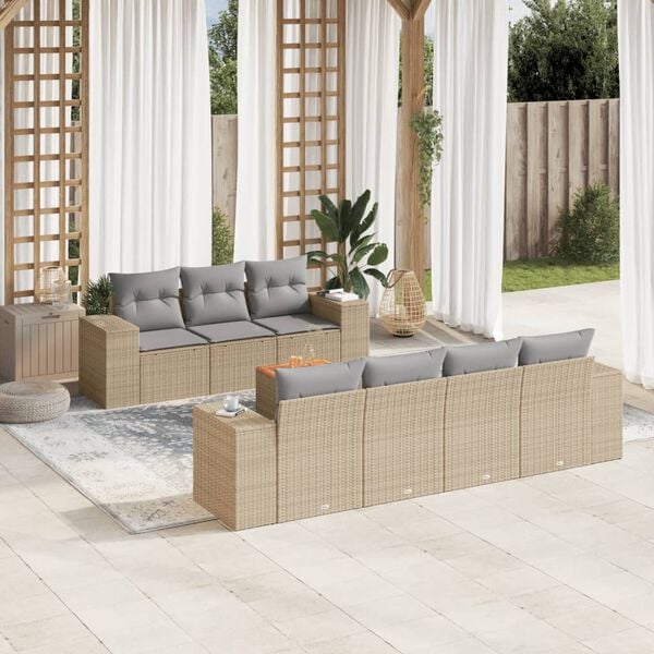 Viser produktbillede 2 af 16