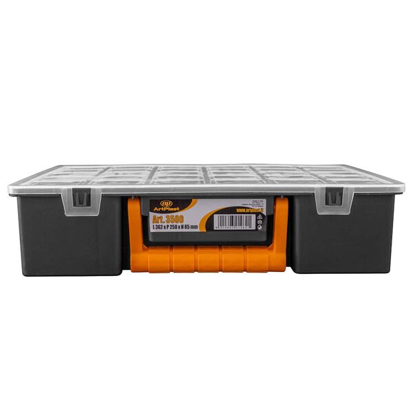 Viser produktbillede 3 af 8